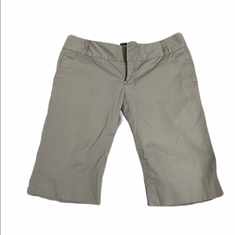 Gap Bermuda shorts